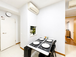 A Treasure Trove (D19), Condominium #582178971